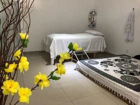 Arcus Hotel Aracaju