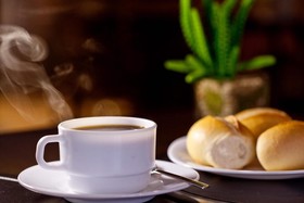 Arcus Hotel Aracaju
