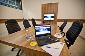 Arcus Hotel Aracaju