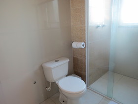 Farol Plaza Hotel