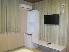 Farol Plaza Hotel