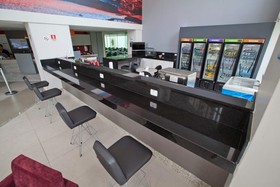 Go Inn Hotel Aracaju
