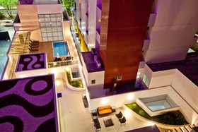 Go Inn Hotel Aracaju
