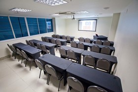 Go Inn Hotel Aracaju