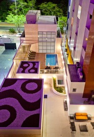 Go Inn Hotel Aracaju