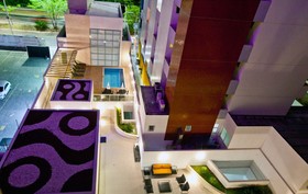 Go Inn Hotel Aracaju