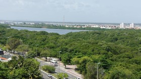 Go Inn Hotel Aracaju
