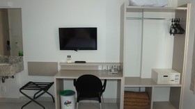 Go Inn Hotel Aracaju