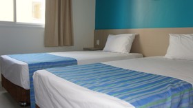 Go Inn Hotel Aracaju