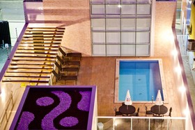 Go Inn Hotel Aracaju