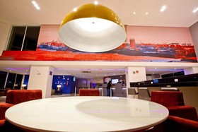 Go Inn Hotel Aracaju