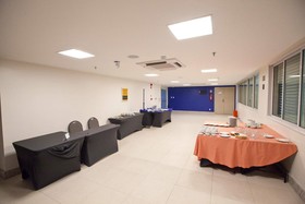 Go Inn Hotel Aracaju