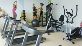 Go Inn Hotel Aracaju