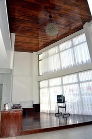 Grande Hotel