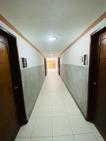 Hotel Al Mare Atlantico