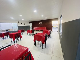 Hotel Al Mare Atlantico