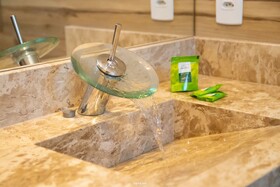 Hotel Aracaju Suites