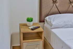 Hotel Aracaju Suites