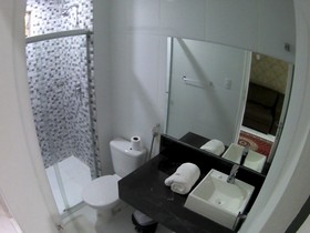 HANNA Arcos d'Atalaia Hotel