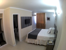 HANNA Arcos d'Atalaia Hotel