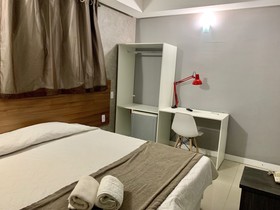 HANNA Arcos d'Atalaia Hotel