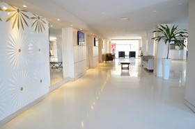 HANNA Arcos d'Atalaia Hotel