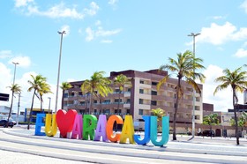 HANNA Arcos d'Atalaia Hotel