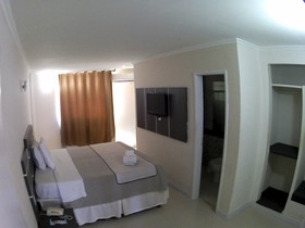 HANNA Arcos d'Atalaia Hotel