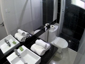 HANNA Arcos d'Atalaia Hotel