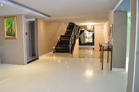 HANNA Arcos d'Atalaia Hotel