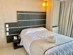 HANNA Arcos d'Atalaia Hotel