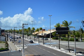 HANNA Arcos d'Atalaia Hotel