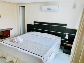 HANNA Arcos d'Atalaia Hotel