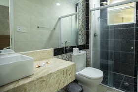 HANNA Arcos d'Atalaia Hotel