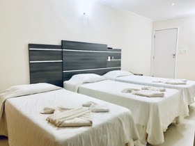 HANNA Arcos d'Atalaia Hotel