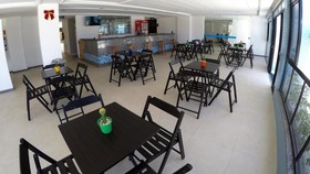 Hotel Da Costa By Nobile