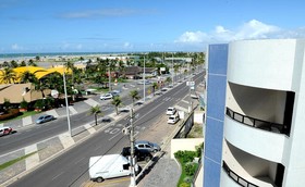 Hotel Da Costa By Nobile