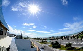 Hotel Da Costa By Nobile