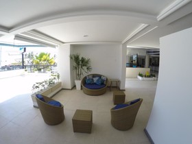 Hotel Da Costa By Nobile