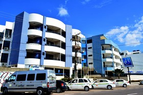 Hotel Da Costa By Nobile