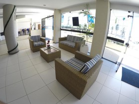 Hotel Da Costa By Nobile