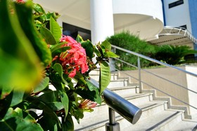 Hotel Da Costa By Nobile