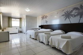 Hotel Orion