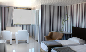 Hotel Orion