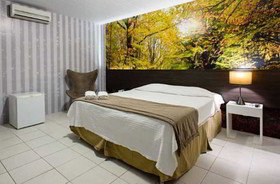 Hotel Orion