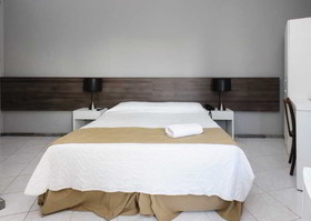 Hotel Orion