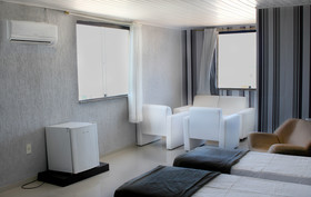Hotel Orion