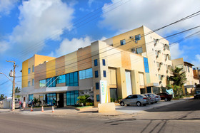 Hotel Orion