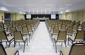 Hotel Orion