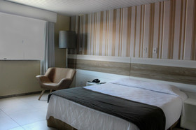 Hotel Orion